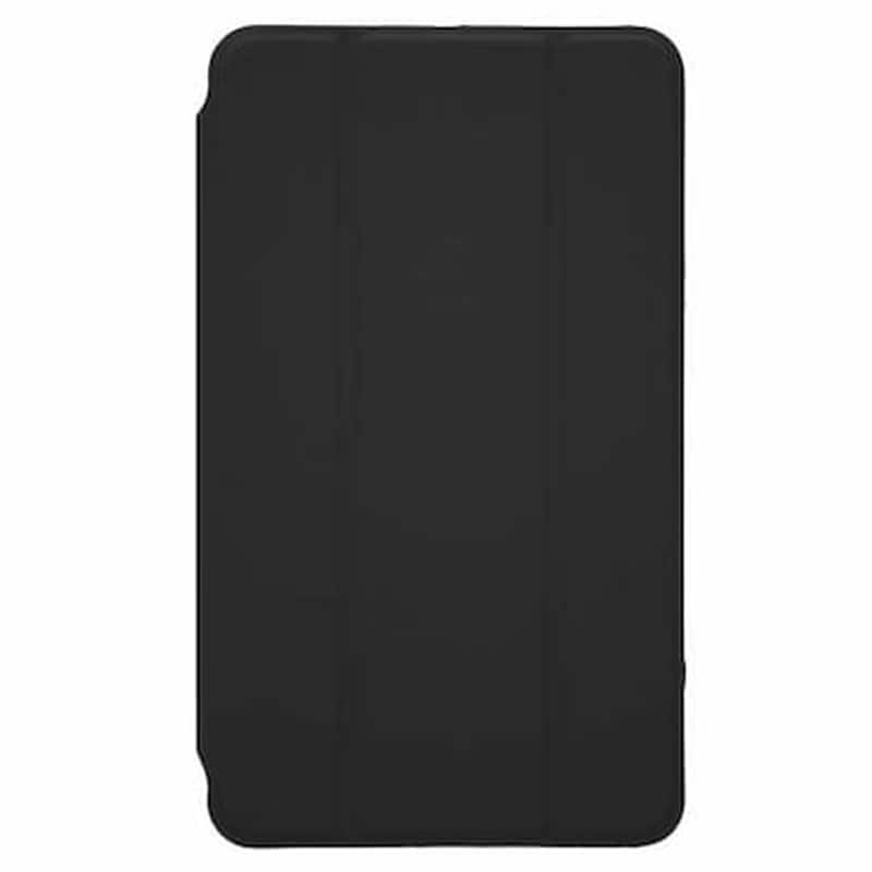 OEM Θήκη Tablet Lenovo Tab M10 - Oem Trifold Flip Cover - Black