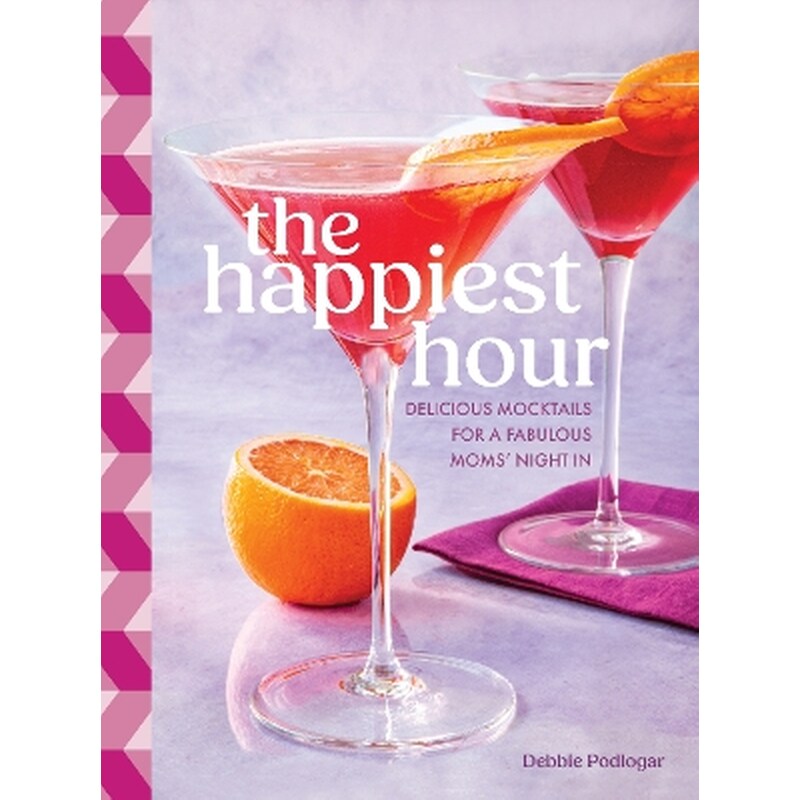 The Happiest Hour