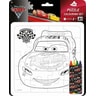 product-thumbnail