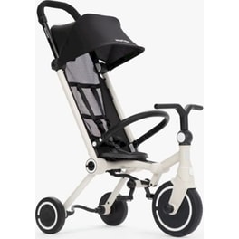 SMARTRIKE WONDER MOONLIGHT OFF WHITE
