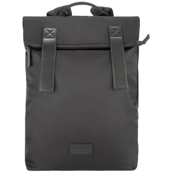 Τσάντα&nbsp;Πλάτης&nbsp;Tucano&nbsp;Fold&nbsp;15.&nbsp;6"&nbsp;Black image 0