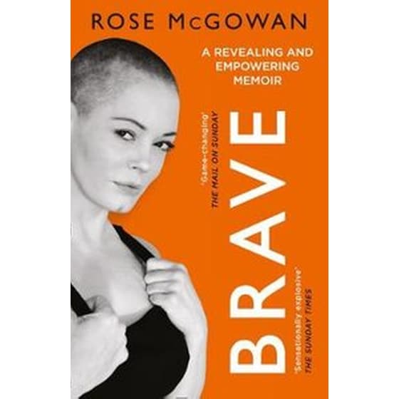 Brave image 0