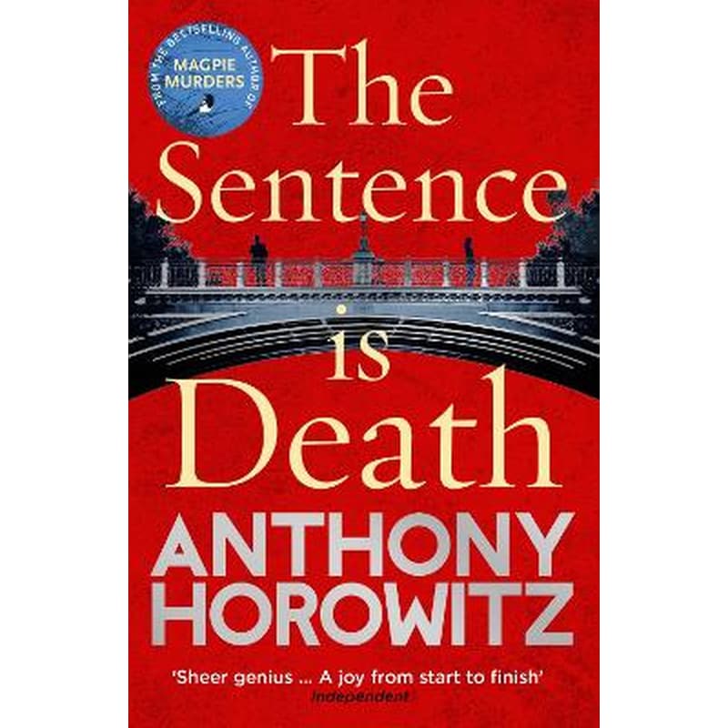 Sentence is Death