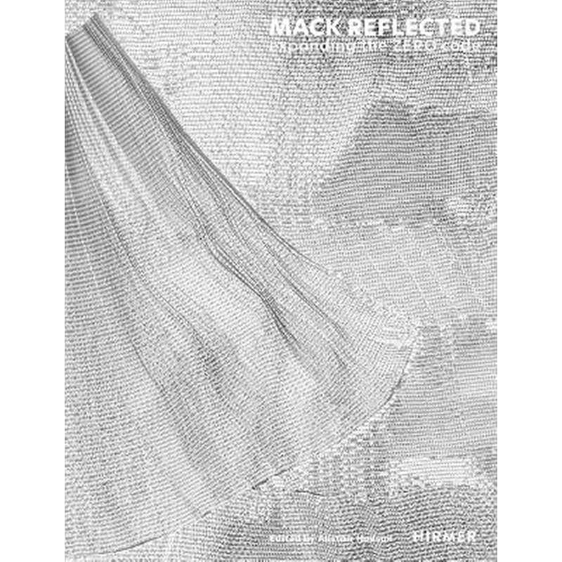 Mack Reflected