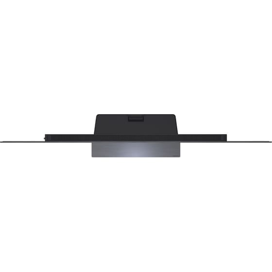 LG OLED 65" 4K Smart Τηλεόραση 65C64LA AI image 16