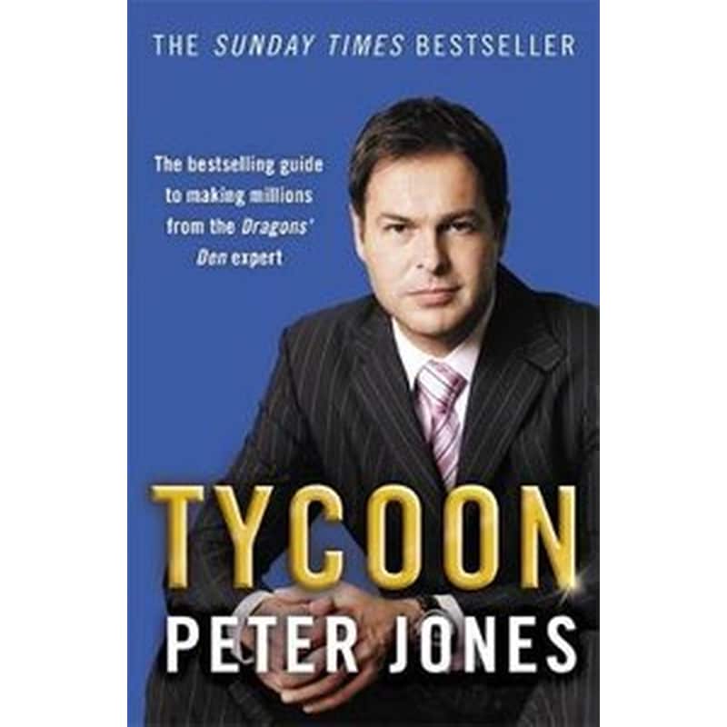 Tycoon