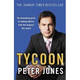Tycoon