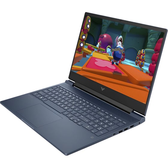 HP Victus 16-r0000nv 16.1" FHD IPS (Core i7-13620H/16 GB/1TB SSD/Geforce RTX 4070/Windows 11 Home) Laptop image 2