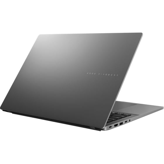 Asus Vivobook S16 16" FHD+ IPS (Ryzen 7-260/16 GB/1TB SSD/Radeon Graphics/Win11Home) Laptop image 7
