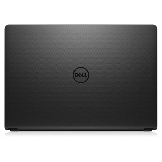 Laptop Dell 15.6" (i5-8250U/4GB/256GB SSD/Radeon 520 2GB) Inspiron 3567 image 3