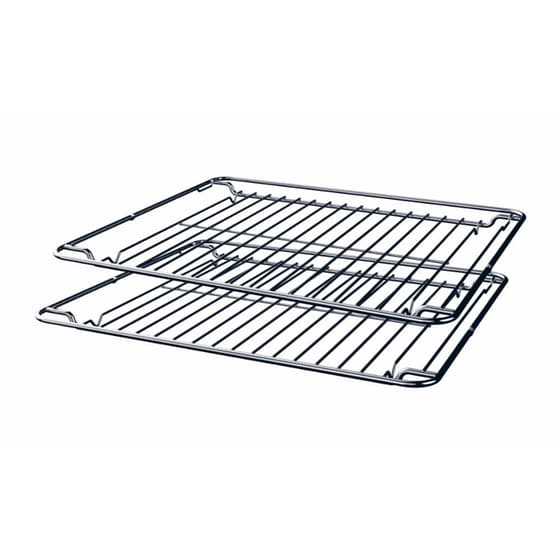 HAIER H6 ID66G3HTB 78 Lt Μαύρο Εντοιχιζόμενος Φούρνος Άνω Πάγκου image 4