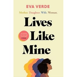 Lives Like Mine