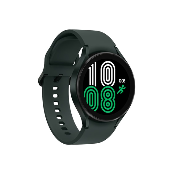 Smartwatch Samsung Galaxy Watch4 44mm - Green image 1