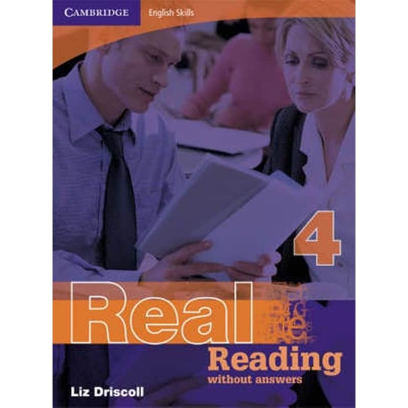 Real reading 2. Cambridge reading. Real reading. Books Bilinguism Cambridge. Empower Starters учебник и рабочая тетрадь.