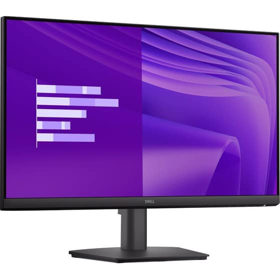 Dell Pro E2425HSM Business Monitor 24'' FHD IPS Flat 100Hz 5ms image 1
