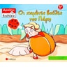 product-thumbnail