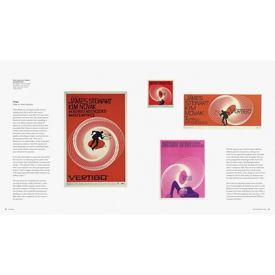 Saul Bass image 2