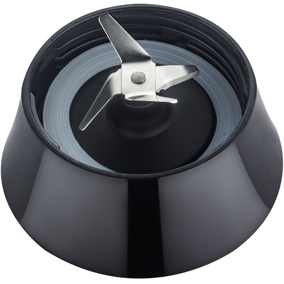 ΜΠΛΕΝΤΕΡ TURBOTRONIC TT-BG5 image 6