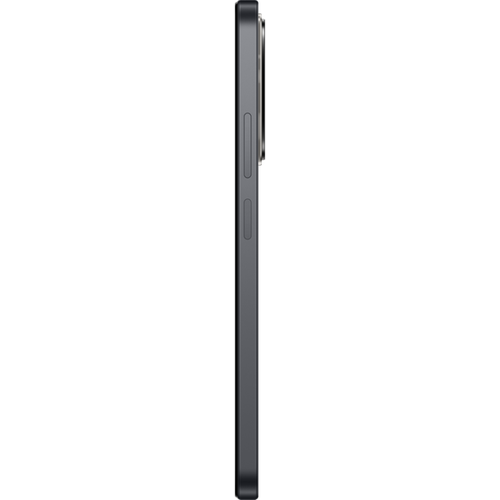 Xiaomi Redmi A7 Pro 64GB - Black image 8