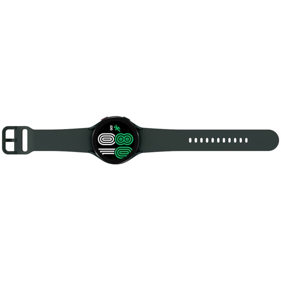 Smartwatch Samsung Galaxy Watch4 44mm - Green image 5