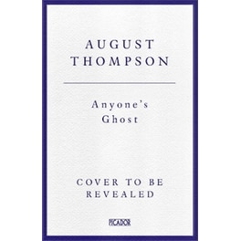 Anyone's Ghost