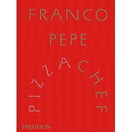 Franco Pepe