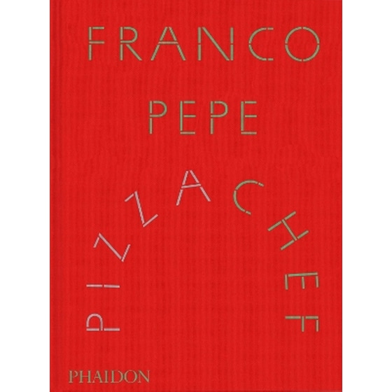 Franco Pepe image 0