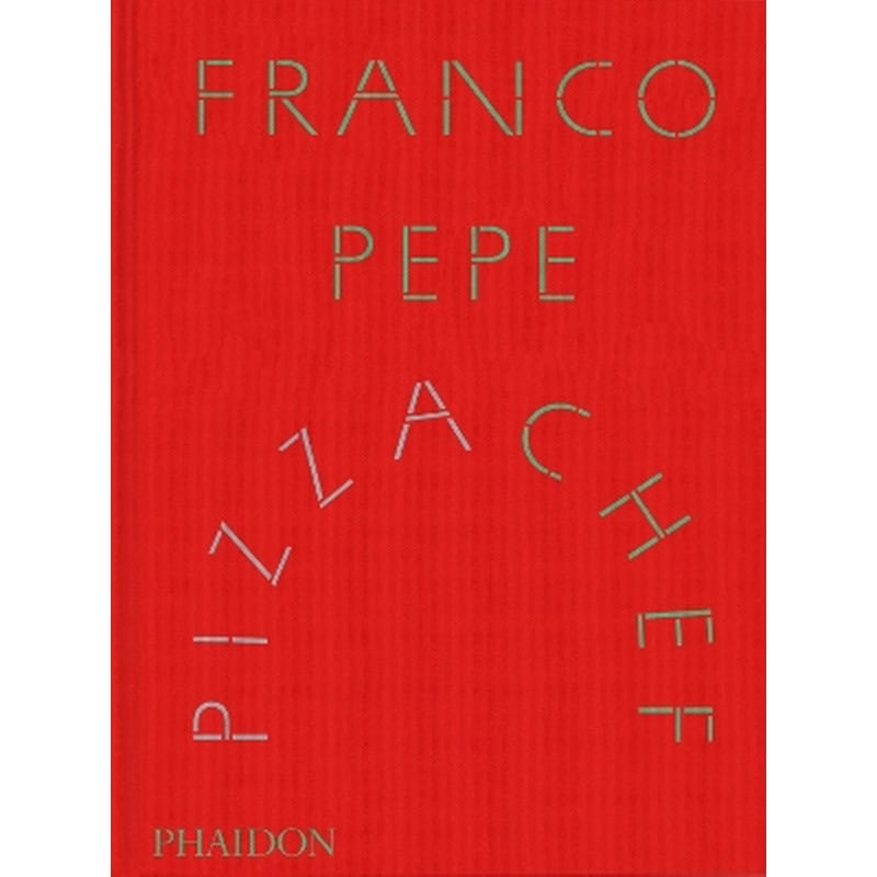 Franco Pepe