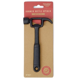 Ανοιχτήρι Gentlemen's Hardware Hammer