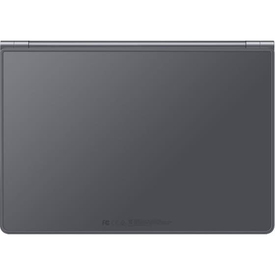 Samsung Pro Keyboard για Samsung Galaxy Tab S12+ - Gray image 6