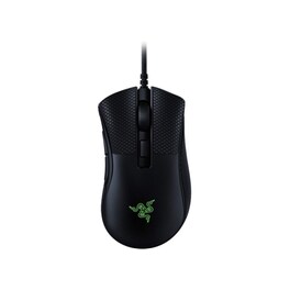 public gaming mouse