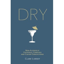 Dry