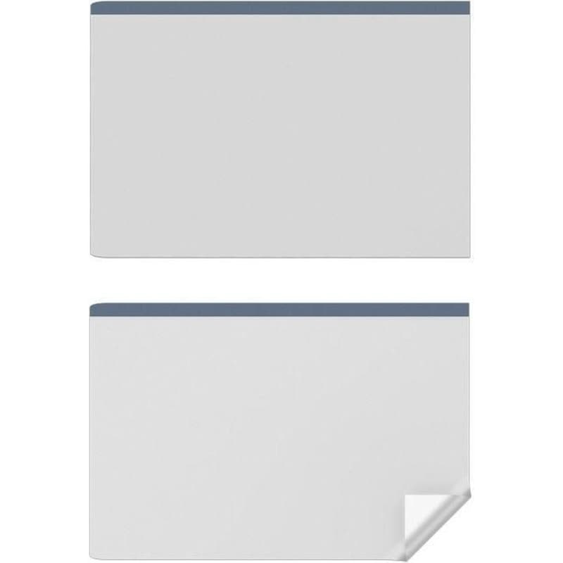 XP-PEN Προστατευτικό οθόνης XP-Pen AC85 για XP-Pen Deco Pro S