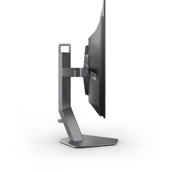 AOC Agon Pro AG276QZD2 26.5" OLED Flat 240 Hz 0.03 ms image 12