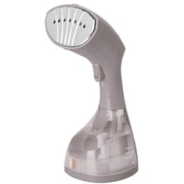 BERLINGER HAUS BH-9552 1500 W Taupe Σύστημα Ατμού