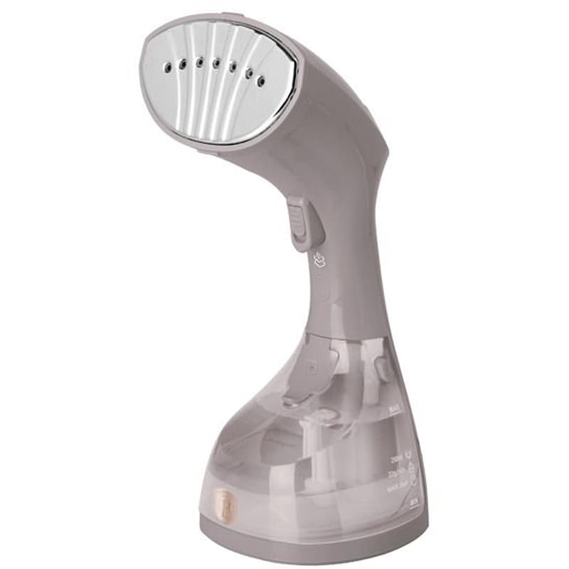 BERLINGER HAUS BERLINGER HAUS BH-9552 1500 W Taupe Σύστημα Ατμού