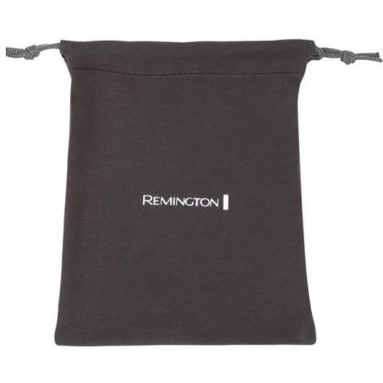 REMINGTON PG760 ONE Σετ Περιποίησης Επαναφορτιζόμενο Μαύρο image 8