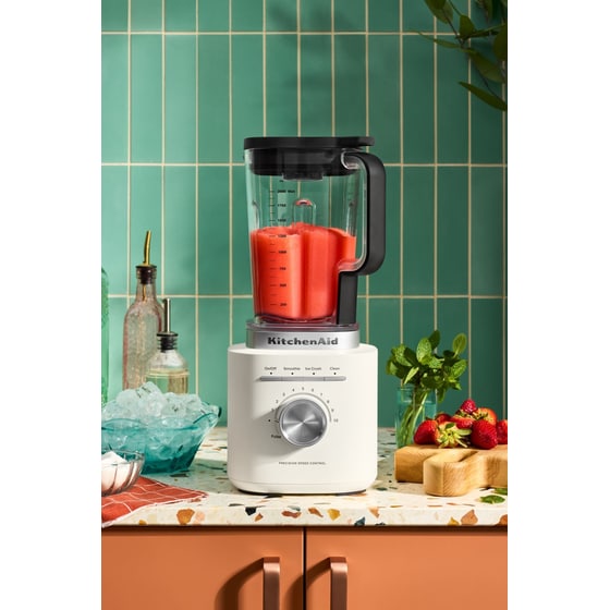 KITCHENAID 5KSB2073EPL 2 L 1200 W Μπλέντερ image 7