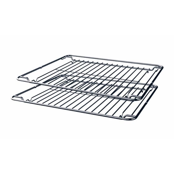 HAIER H6 ID65G3YTB 78 Lt Μαύρο Εντοιχιζόμενος Φούρνος Άνω Πάγκου image 3