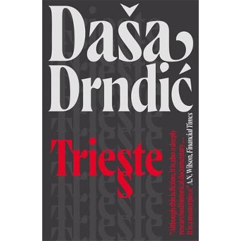 Trieste