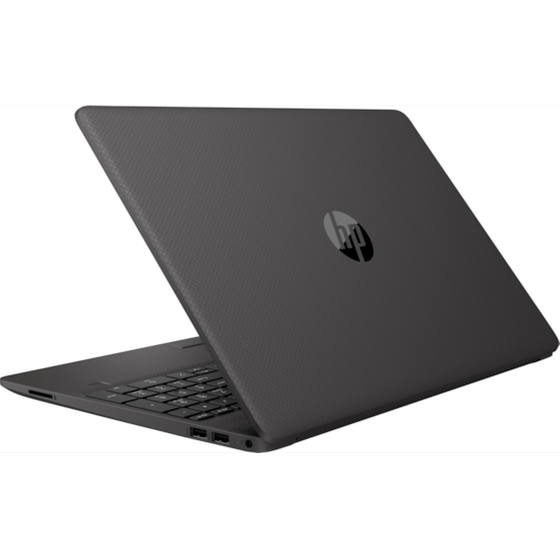 Laptop HP 255 G8 (AMD Ryzen 5-3500U/8GB/256GB SSD/AMD Radeon Graphics) image 1