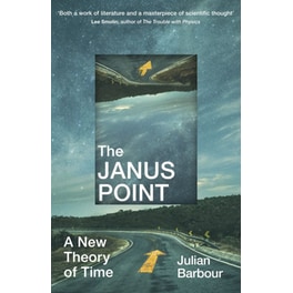 Janus Point