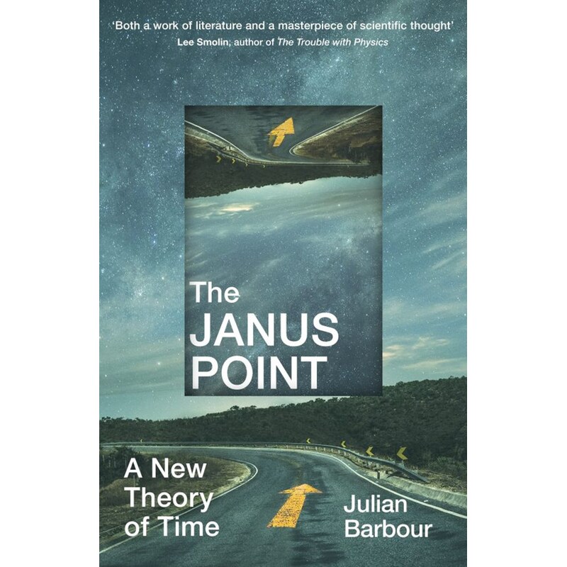 Janus Point