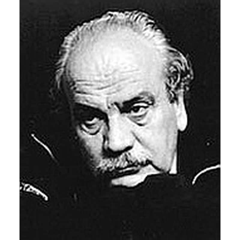 Author picture