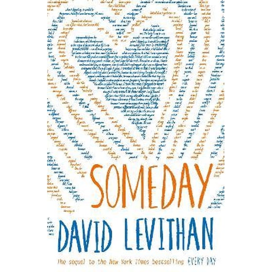 Someday image 0