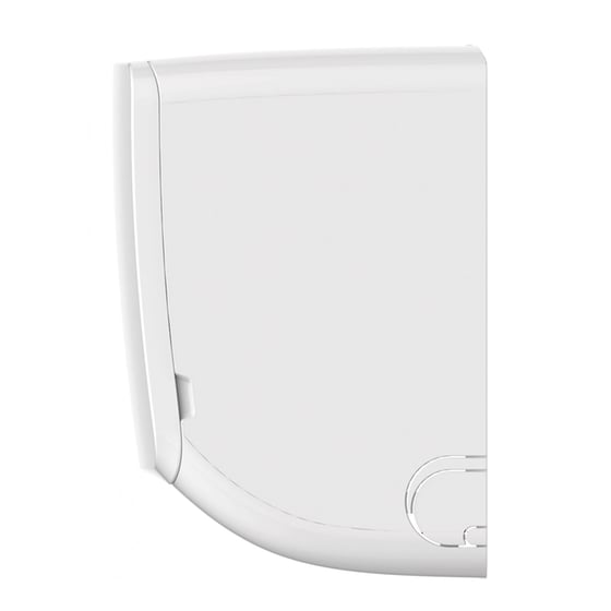 TESLA Select TA53FFUL-1832IAW Κλιματιστικό Inverter 18.000 BTU A++/A+++ με WiFi image 3