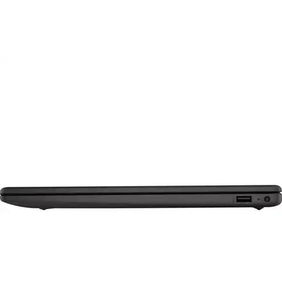 HP 255 G10 AK9Z9AT 15.6" FHD VA (Ryzen 3-7330U/8GB/512GB SSD/Radeon Graphics/FreeDOS) Laptop image 5
