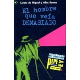 Coleccion para que leas