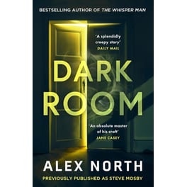 Dark Room