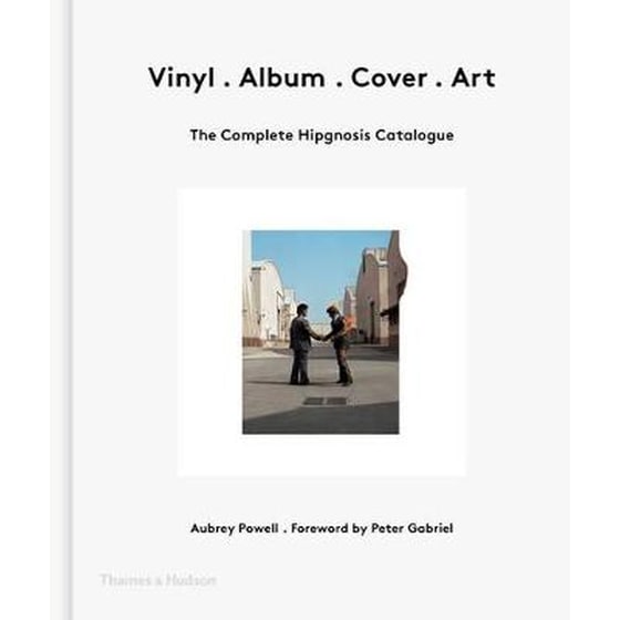 Vinyl . Album . Cover . Art image 0
